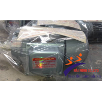 Hình ảnh Động cơ điện 3 Pha Trần Hưng Đạo ST - S4 ( 2.2KW)