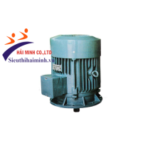 Hình ảnh Động cơ điện 3 pha Hem 3K112S6-1.5KW