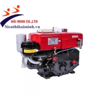 Động cơ Diesel D80HI-NEW (Thùng nước) Hình ảnh Động cơ Diesel D80HI-NEW (Thùng nước)
