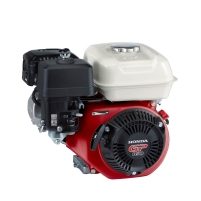 Hình ảnh Động cơ xăng Honda GP160H CH1