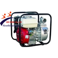 Hình ảnh Máy bơm nước KingPower KP-30