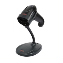 Máy đọc mã vạch  Honeywell HH660 CHÍNH HÃNG Hình ảnh Máy đọc mã vạch  Honeywell HH660 CHÍNH HÃNG