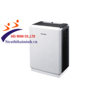 Hình ảnh MÁY HÚT ẨM EDISON ED-27B