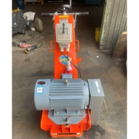 Hình ảnh Máy tạo nhám bề mặt (băm nền) điện EXP 300