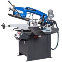 Hình ảnh Máy cưa vòng trọng lực ARG 260