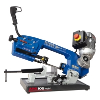 Máy cưa vòng thủ công ARG 105 mobil