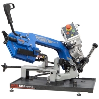 Máy cưa vòng thủ công ARG 130 super