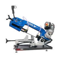 Máy cưa vòng thủ công ARG 130