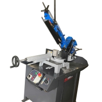 Hình ảnh Máy cưa vòng trọng lực ARG 235 plus