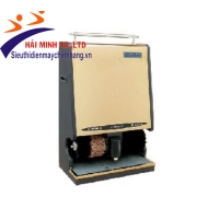 Hình ảnh Máy đánh giầy Sico XLD-G1