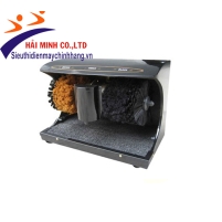 Hình ảnh Máy đánh giầy Sico XLD-G3