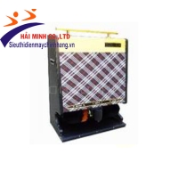Hình ảnh Máy đánh giầy Sico XLD-M3