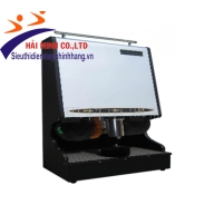 Hình ảnh Máy đánh giầy Sico XLD-XB1