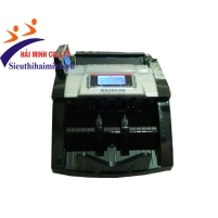 Máy đếm tiền Xiudun 2131 Hình ảnh Máy đếm tiền Xiudun 2131