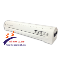 Hình ảnh Máy ép plastic GBC CLA-302 ( BỎ MẪU )