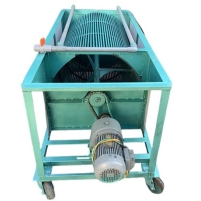 Máy rửa nghệ Hải Minh 5000RN