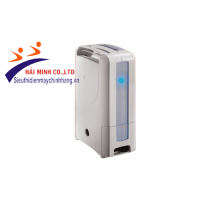 Hình ảnh MÁY HÚT ẨM EDISON ED-7R