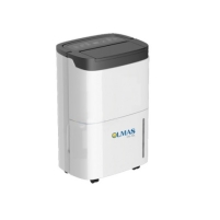 Hình ảnh Máy hút ẩm Olmas OS-50L