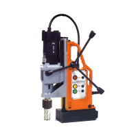 Hình ảnh Máy khoan từ Magtron MBE50