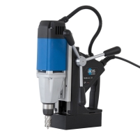 Máy khoan từ điện BDS MAbasic 200