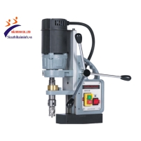 Hình ảnh Máy khoan từ Euroboor ECO.30