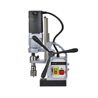 Hình ảnh Máy khoan từ Euroboor ECO.40/2+