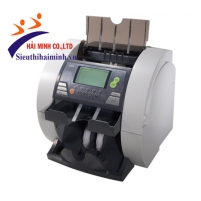 Hình ảnh Máy kiểm đếm ngoại tệ SBM SB-2000