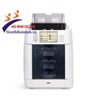 Hình ảnh Máy kiểm đếm ngoại tệ SBM SB-3000