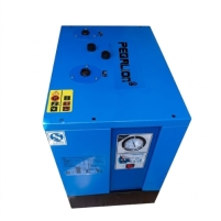 Hình ảnh Máy sấy khí Pegalion TMMSK-25