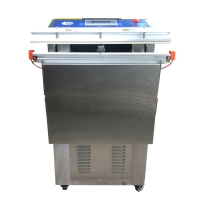 Hình ảnh Máy hút chân không vòi ngoài Yamafuji DZ-600W (Dùng khí nén tiêu chuẩn cao)