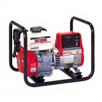 Máy phát điện Honda ELEMAX SH2900 Japan 2KVA Hình ảnh Máy phát điện Honda ELEMAX SH2900 Japan 2KVA