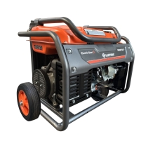Hình ảnh Máy phát điện Lutian LT5990E -3KW