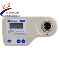 Hình ảnh Máy quang phổ đo PHOSPHATE MILWAUKEE Mi412