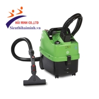 Hình ảnh Máy rửa hơi nước nóng IPC SG 30P