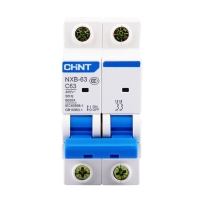 Hình ảnh Aptomat 1 pha máy rút màng co Yamafuji