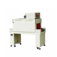 Máy co màng Yamafuji BSD4020A (Tải 25 Kg) Hình ảnh Máy co màng Yamafuji BSD4020A (Tải 25 Kg)