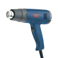 Hình ảnh Máy khò màng co TH8623B