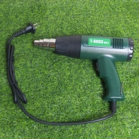 Máy khò nhiệt T-BOSS max TB-826 Hình ảnh Máy khò nhiệt T-BOSS max TB-826