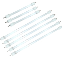 Hình ảnh Bóng đèn nhiệt máy co màng chất lượng