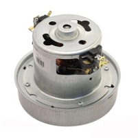 Hình ảnh Động cơ quạt đối lưu máy co màng chính hãng