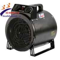 Hình ảnh Máy sấy gió nóng Fred Series FR-E