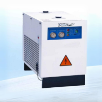 Hình ảnh Máy sấy khí Puma DRH75S