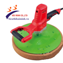 Hình ảnh Máy xoa hồ DMJ-700F-5