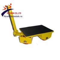 Hình ảnh rùa quay tay