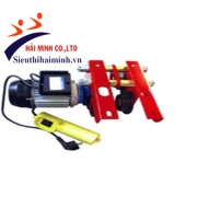 Hình ảnh rùa tời mini pa