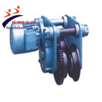 Hình ảnh rùa tời đất