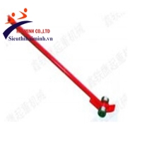 Hình ảnh thanh nâng hàng