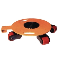 Hình ảnh rùa quay 360