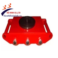 Hình ảnh rùa di chuyển