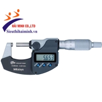 Hình ảnh Panme đo ngoài điện tử Mitutoyo 293-230-30